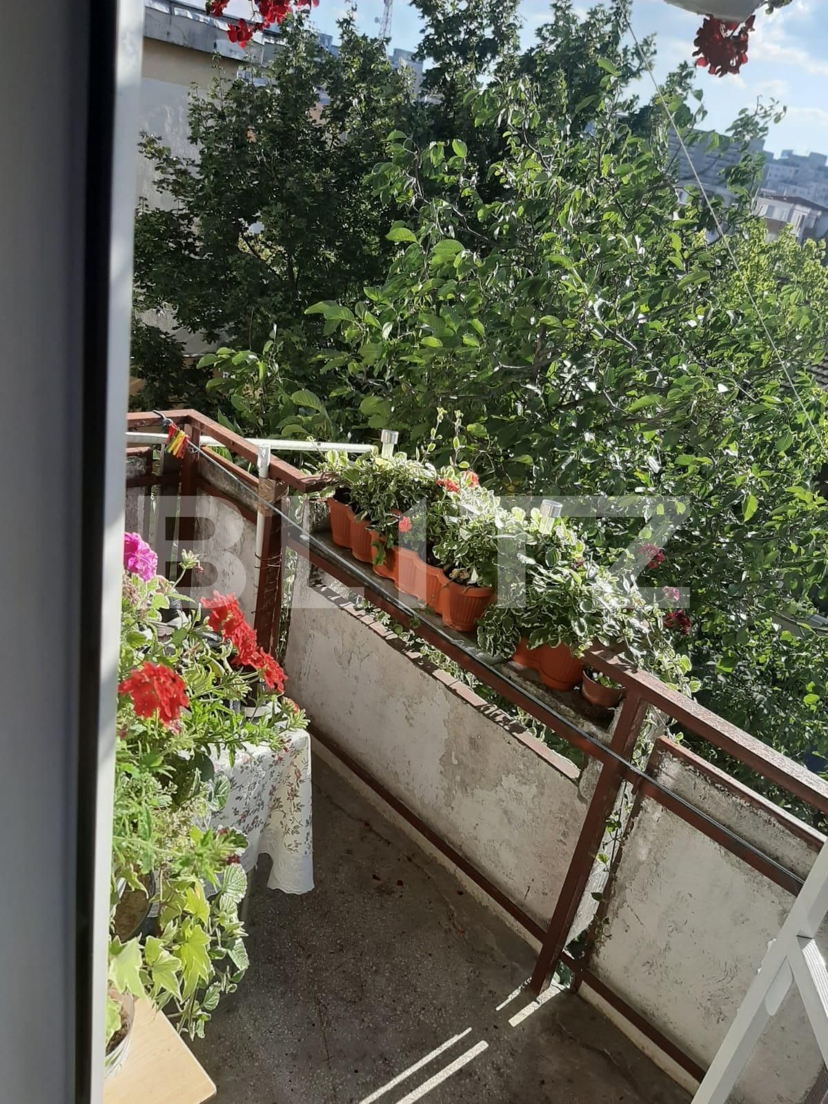 Apartament de vânzare 3 camere Marasti - 54396AV | BLITZ Cluj-Napoca | Poza8