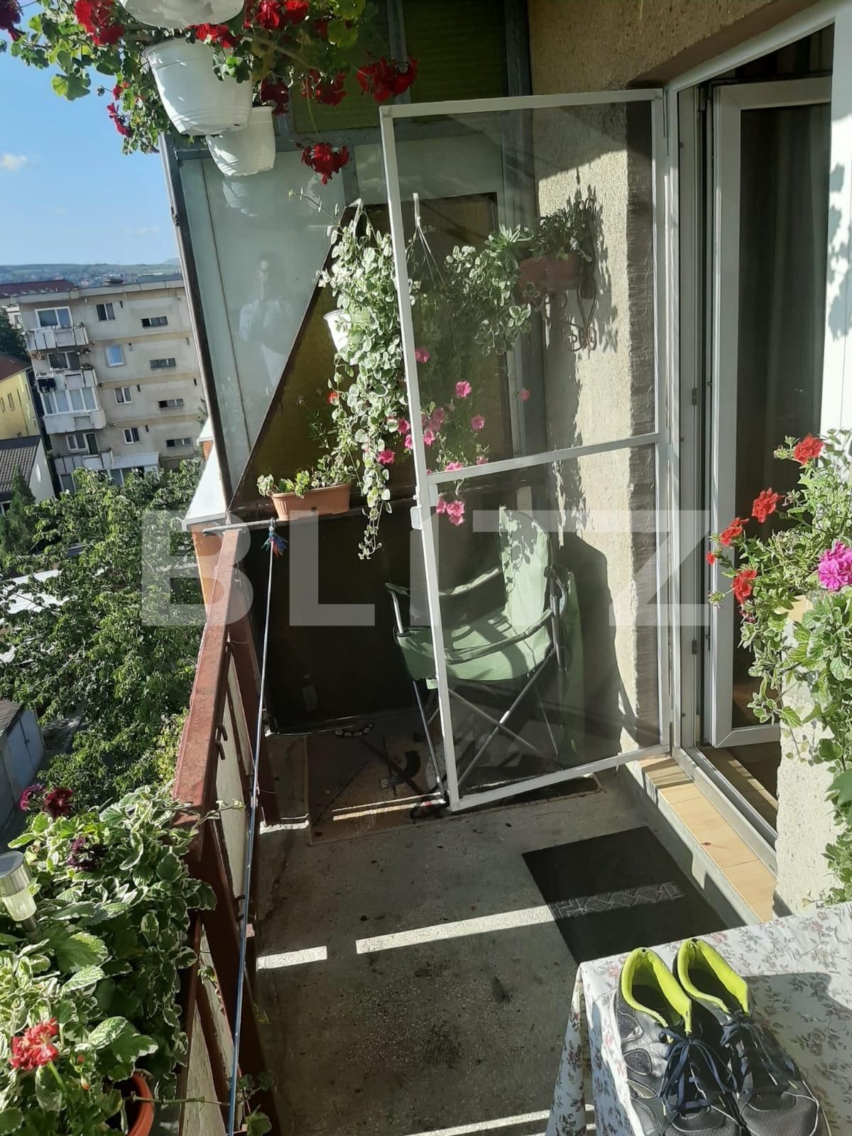 Apartament de vânzare 3 camere Marasti - 54396AV | BLITZ Cluj-Napoca | Poza7