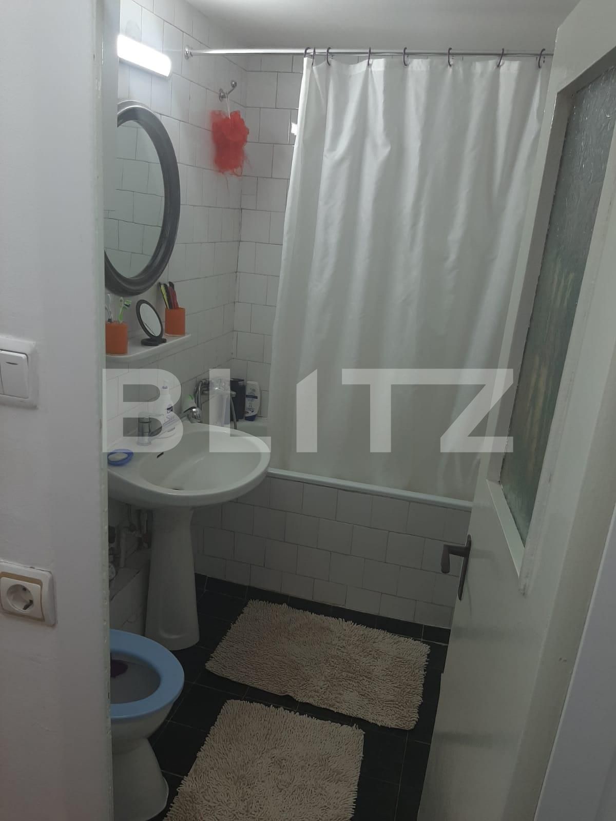 Apartament de vânzare 3 camere Marasti - 54396AV | BLITZ Cluj-Napoca | Poza6