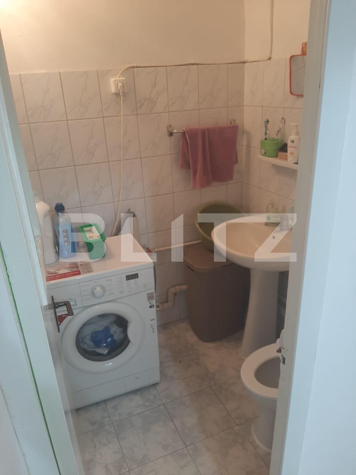 Apartament de vânzare 3 camere Marasti - 54396AV | BLITZ Cluj-Napoca | Poza5