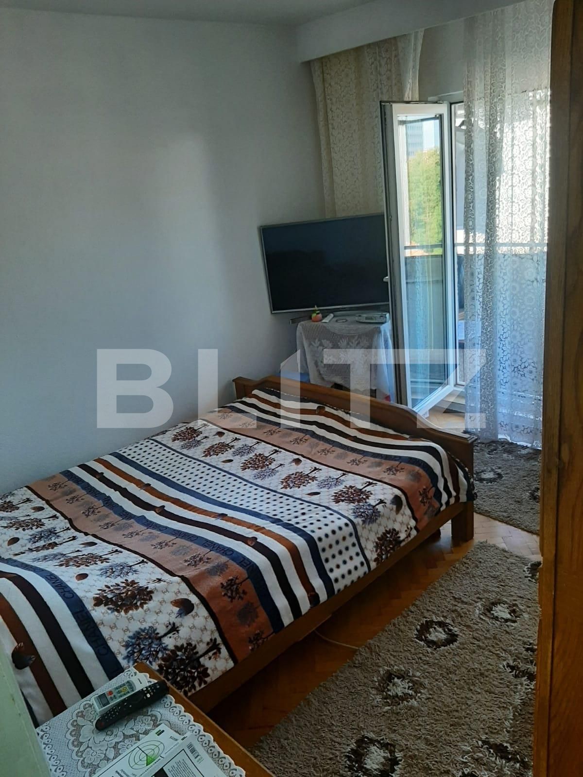 Apartament de vânzare 3 camere Marasti - 54396AV | BLITZ Cluj-Napoca | Poza2