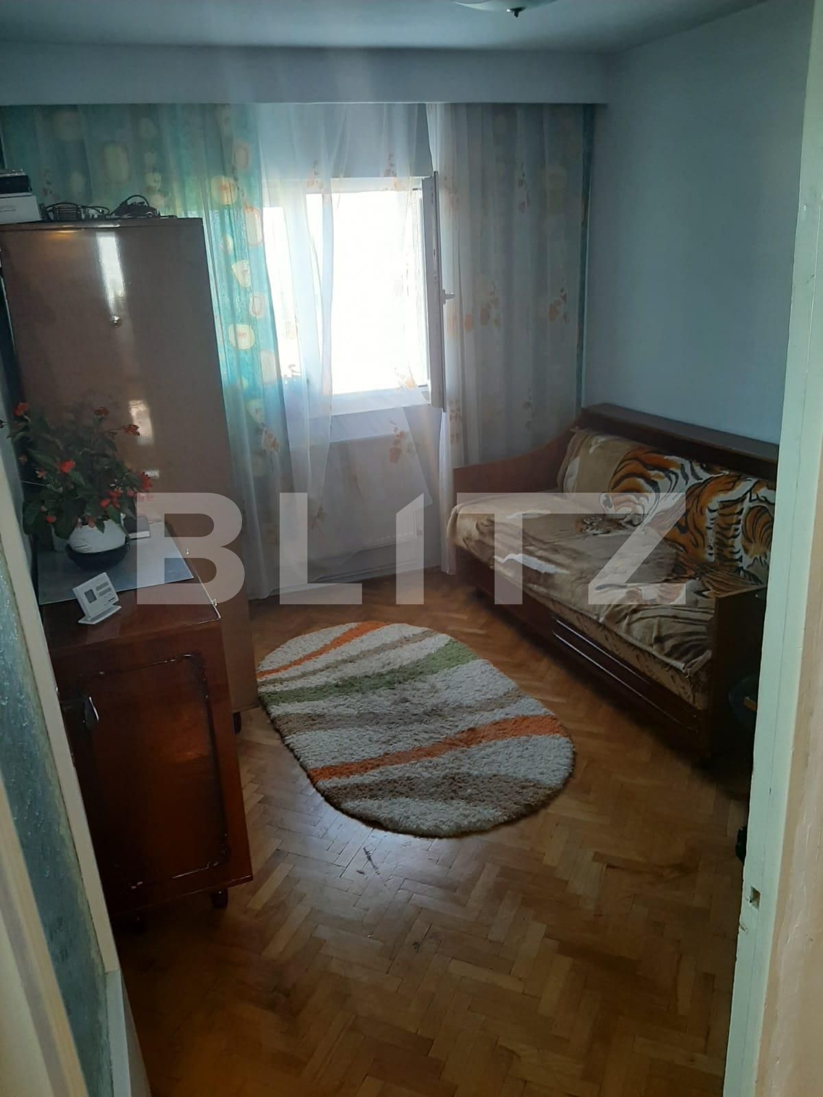 Apartament de vânzare 3 camere Marasti - 54396AV | BLITZ Cluj-Napoca | Poza4