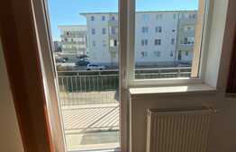 Apartament 2 camere, 84 mp, decomandat, parcare, zona strazii Eroilor!