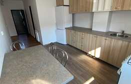 Apartament 2 camere, 84 mp, decomandat, parcare, zona strazii Eroilor!