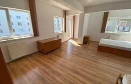 Apartament 2 camere, 84 mp, decomandat, parcare, zona strazii Eroilor!