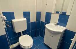 Apartament 2 camere, 84 mp, decomandat, parcare, zona strazii Eroilor!