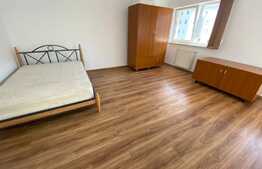 Apartament 2 camere, 84 mp, decomandat, parcare, zona strazii Eroilor!