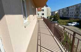 Apartament 2 camere, 84 mp, decomandat, parcare, zona strazii Eroilor!