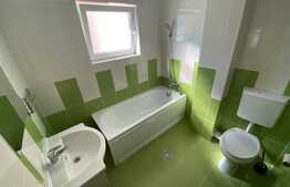 Apartament 2 camere, 84 mp, decomandat, parcare, zona strazii Eroilor!