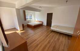 Apartament 2 camere, 84 mp, decomandat, parcare, zona strazii Eroilor!
