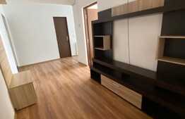Apartament 2 camere, 84 mp, decomandat, parcare, zona strazii Eroilor!