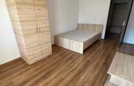 Apartament 2 camere, 84 mp, decomandat, parcare, zona strazii Eroilor!