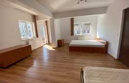 Apartament 2 camere, 84 mp, decomandat, parcare, zona strazii Eroilor!