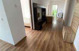 Apartament 2 camere, 84 mp, decomandat, parcare, zona strazii Eroilor!