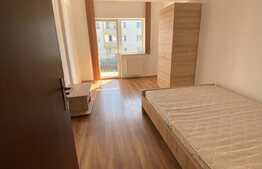 Apartament 2 camere, 84 mp, decomandat, parcare, zona strazii Eroilor!