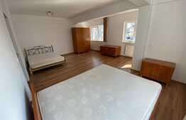 Apartament 2 camere, 84 mp, decomandat, parcare, zona strazii Eroilor!