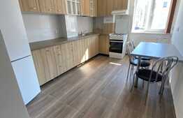 Apartament 2 camere, 84 mp, decomandat, parcare, zona strazii Eroilor!