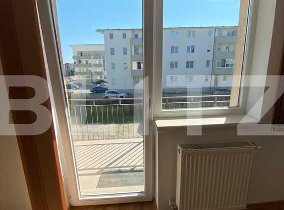 Apartament de închiriat 2 camere Floreşti - 54397AI | BLITZ Cluj-Napoca | Poza13