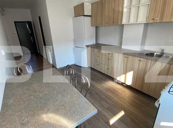 Apartament de închiriat 2 camere Floreşti - 54397AI | BLITZ Cluj-Napoca | Poza2