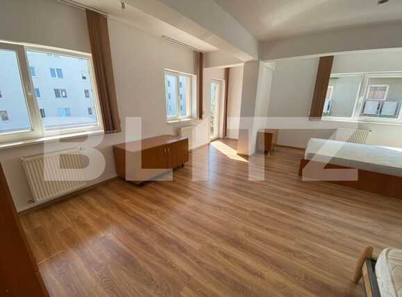 Apartament de închiriat 2 camere Floreşti - 54397AI | BLITZ Cluj-Napoca | Poza9