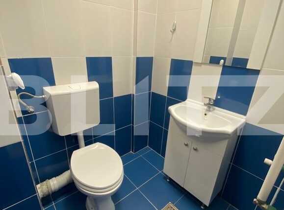 Apartament de închiriat 2 camere Floreşti - 54397AI | BLITZ Cluj-Napoca | Poza15