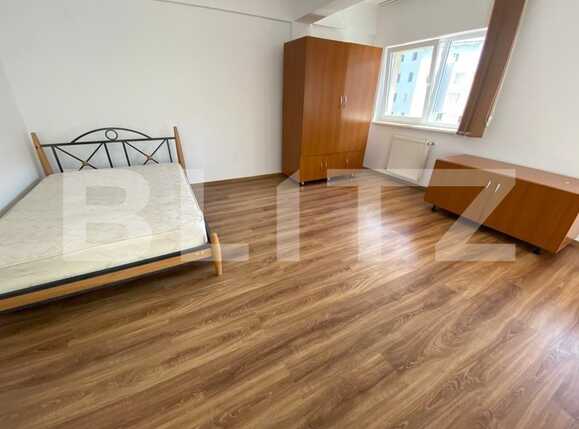 Apartament de închiriat 2 camere Floreşti - 54397AI | BLITZ Cluj-Napoca | Poza10