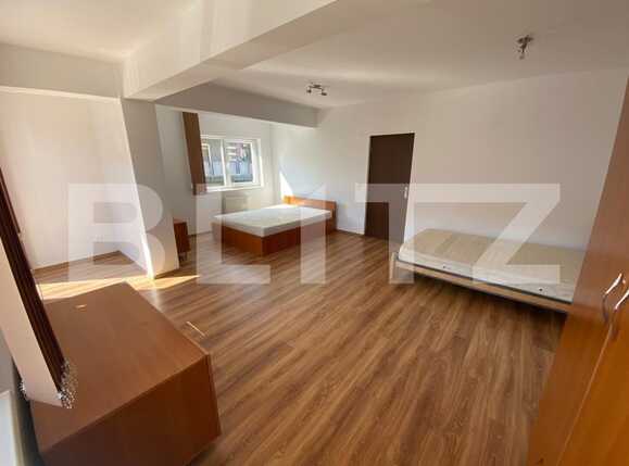 Apartament de închiriat 2 camere Floreşti - 54397AI | BLITZ Cluj-Napoca | Poza7