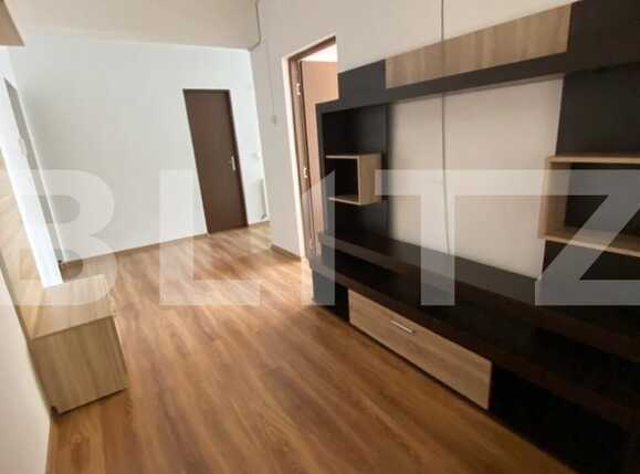 Apartament de închiriat 2 camere Floreşti - 54397AI | BLITZ Cluj-Napoca | Poza3