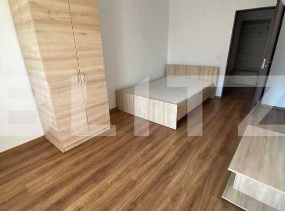 Apartament de închiriat 2 camere Floreşti - 54397AI | BLITZ Cluj-Napoca | Poza6