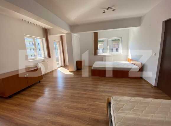 Apartament de închiriat 2 camere Floreşti - 54397AI | BLITZ Cluj-Napoca | Poza11