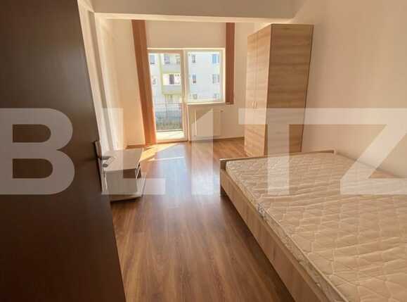 Apartament de închiriat 2 camere Floreşti - 54397AI | BLITZ Cluj-Napoca | Poza5