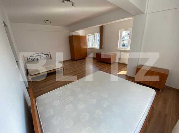 Apartament de închiriat 2 camere Floreşti - 54397AI | BLITZ Cluj-Napoca | Poza8