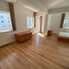 Apartament de închiriat 2 camere Floreşti - 54397AI - Poza 3 din 15 | BLITZ Cluj-Napoca | Poza9