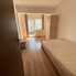 Apartament de închiriat 2 camere Floreşti - 54397AI - Poza 3 din 15 | BLITZ Cluj-Napoca | Poza5