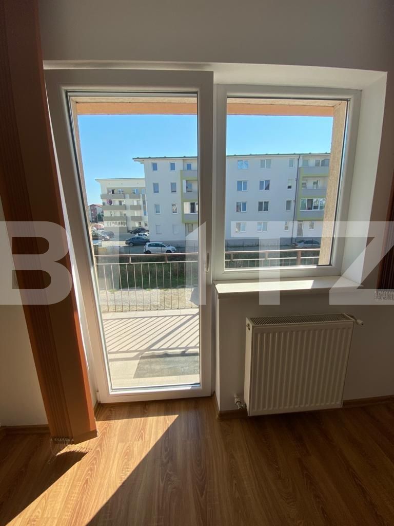 Apartament de închiriat 2 camere Floreşti - 54397AI | BLITZ Cluj-Napoca | Poza13