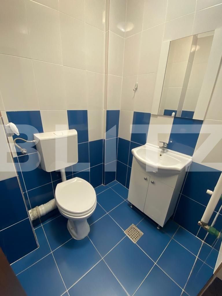 Apartament de închiriat 2 camere Floreşti - 54397AI | BLITZ Cluj-Napoca | Poza15