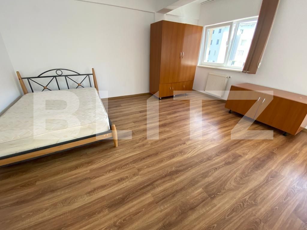 Apartament de închiriat 2 camere Floreşti - 54397AI | BLITZ Cluj-Napoca | Poza10