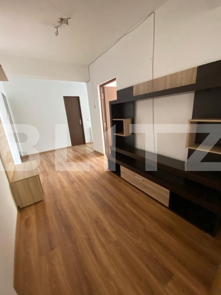 Apartament de închiriat 2 camere Floreşti - 54397AI | BLITZ Cluj-Napoca | Poza3