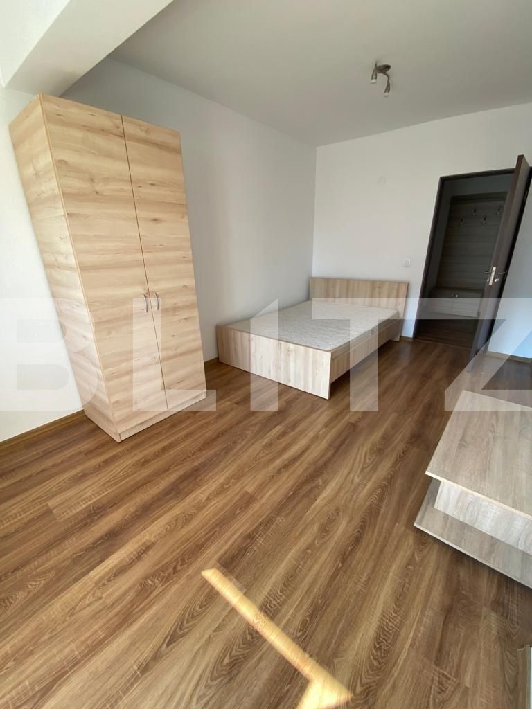 Apartament de închiriat 2 camere Floreşti - 54397AI | BLITZ Cluj-Napoca | Poza6