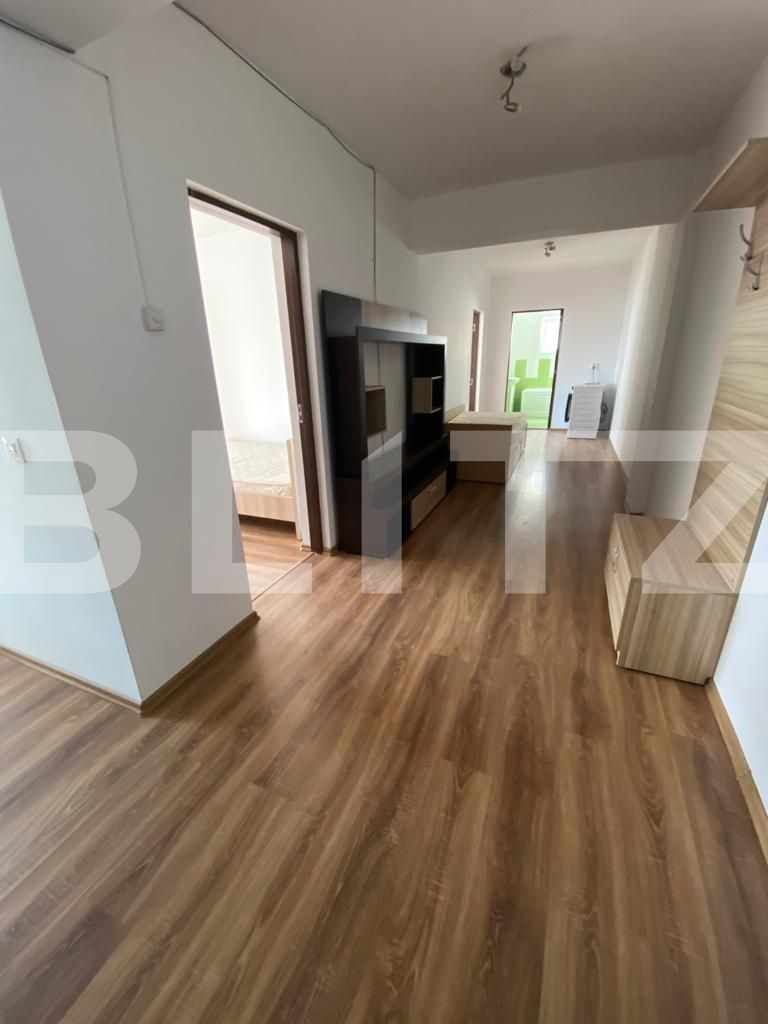 Apartament de închiriat 2 camere Floreşti - 54397AI | BLITZ Cluj-Napoca | Poza4