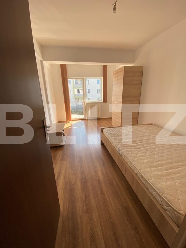 Apartament de închiriat 2 camere Floreşti - 54397AI | BLITZ Cluj-Napoca | Poza5