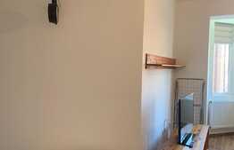 Apartament cu 1 camera, decomandat, 40 mp, imobil nou, zona strazii Burebista, Central