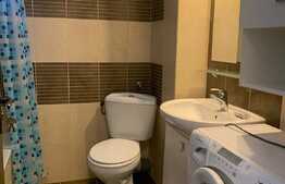 Apartament cu 1 camera, decomandat, 40 mp, imobil nou, zona strazii Burebista, Central