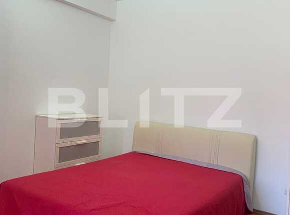 Garsonieră de închiriat Central - 54398AI | BLITZ Cluj-Napoca | Poza4