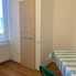 Garsonieră de închiriat Central - 54398AI - Poza 1 din 12 | BLITZ Cluj-Napoca | Poza8