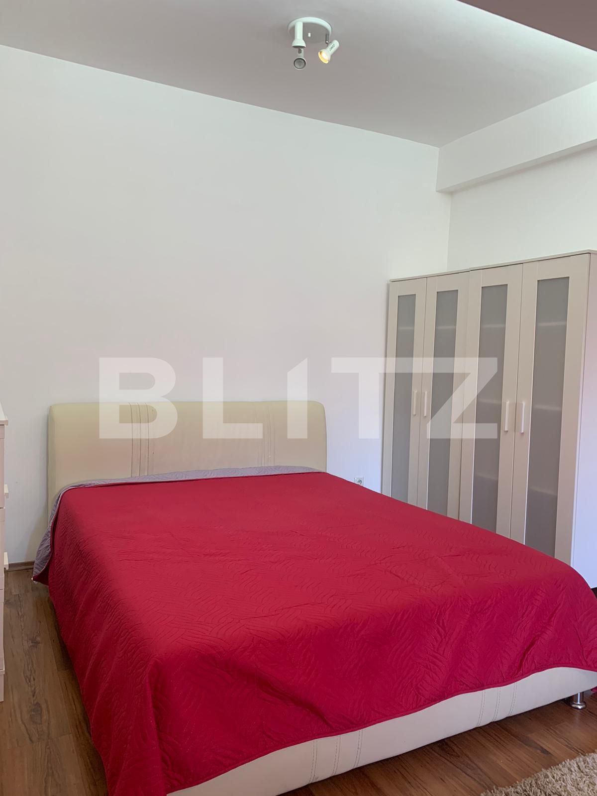 Garsonieră de închiriat Central - 54398AI | BLITZ Cluj-Napoca | Poza5