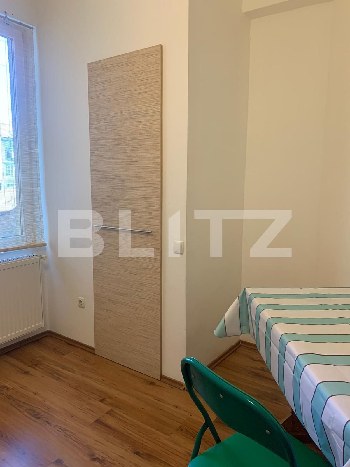 Garsonieră de închiriat Central - 54398AI | BLITZ Cluj-Napoca | Poza8