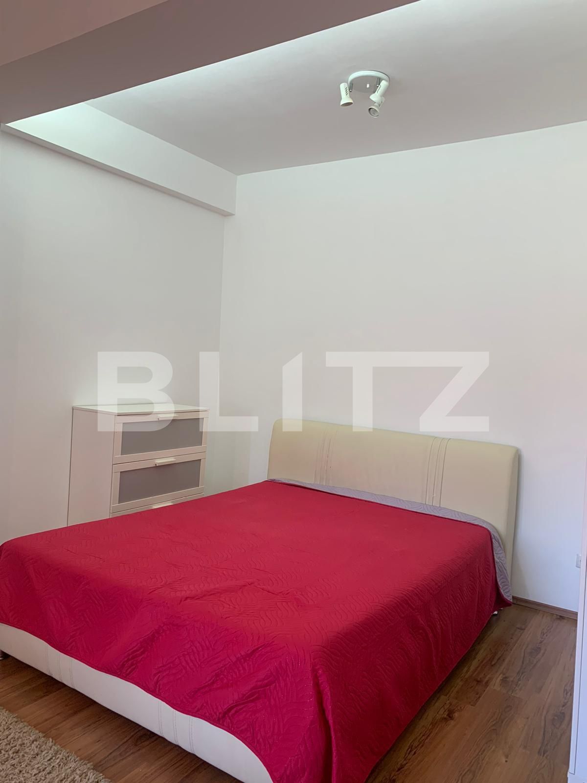 Garsonieră de închiriat Central - 54398AI | BLITZ Cluj-Napoca | Poza4