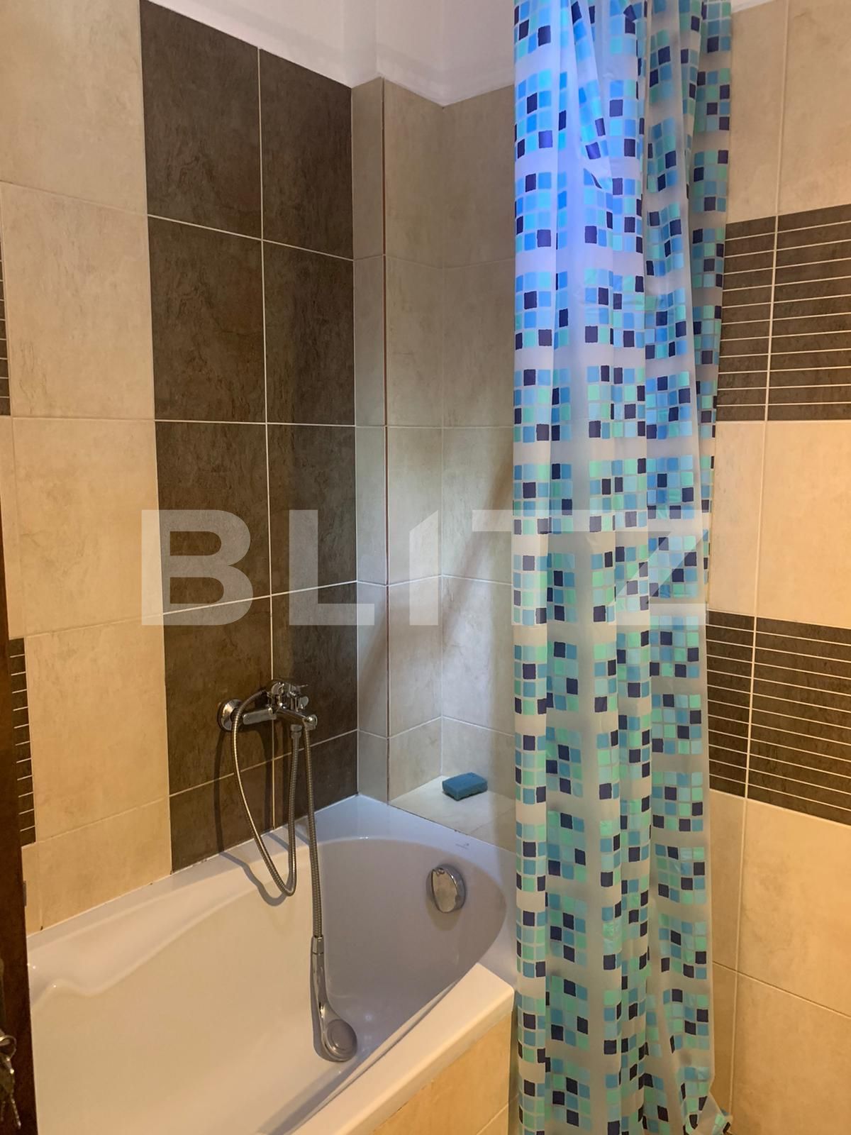 Garsonieră de închiriat Central - 54398AI | BLITZ Cluj-Napoca | Poza10