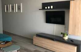 Apartament 3 camere , 70 mp, zona Grand Hotel Italia